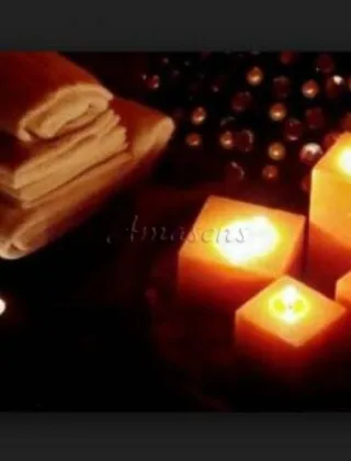 3881190110 - New Treviso Liah...l'emigima Dei Massaggi