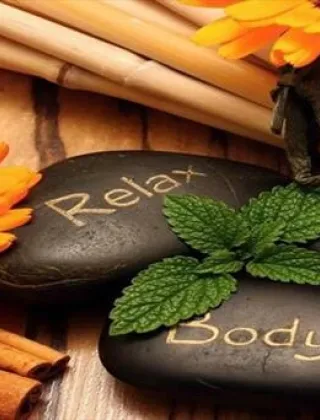 3407129709 - Massaggiatrice Per Sole Donne 3407129709