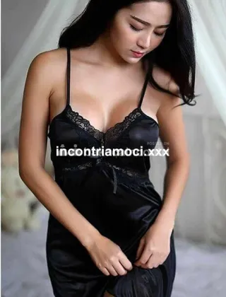 3512471883 - Pozzuoli ??? Sensualita Allo Stato Puro