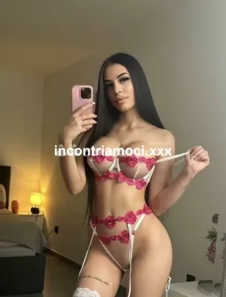 3927104270 - ❤️ Solo Raggiungo Nuova Da Oggi Ricevo E Raggiungo