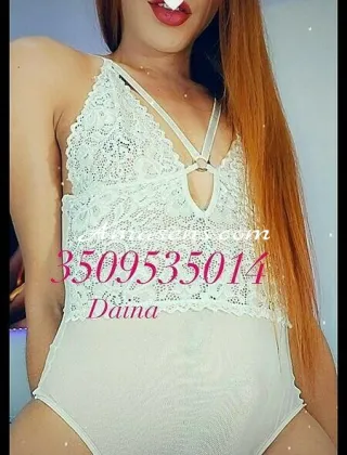 3509535014 - ??Vera Porca??Sarai Trans...sexy E Trasgressiva