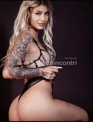 3347508449 - Solo Raggiungo Maestra Del Pompino Foto Reali