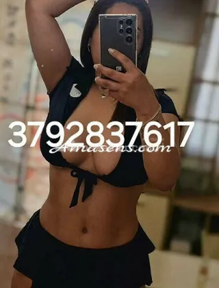 3792837617 - .. Novita A Fabriano Vera Latina Daniella? Quando