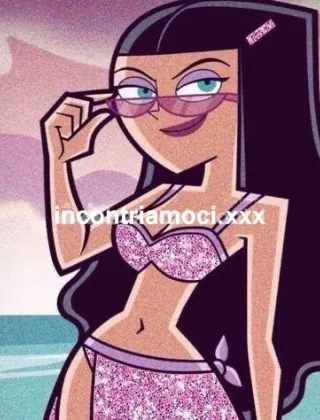 3520666334 - Zona Metro Spezia 20 Cm Amore