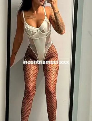 3532098449 - 💋 Solo Videochiamata Sex Chats Con Video Foto Live