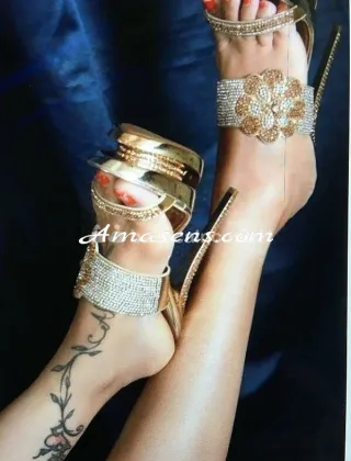 3508559316 - Coppie Mistress Roma
