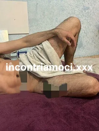 3445791064 - Italiana ... Due Amiche Annoiate In Cerca Di