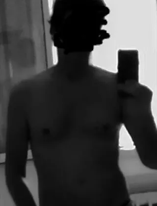 3882406818 - Luigi Tantra Massaggi X Il Tuo Completo Abbandono