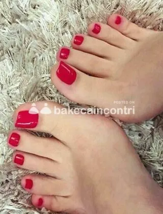 3509182062 - Cassino Giovanissima Bom 21 Escort 🇮🇹 Italiana Frosinone