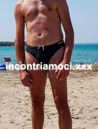 3280431769 - Chi Si Fa Mangiare La Fica