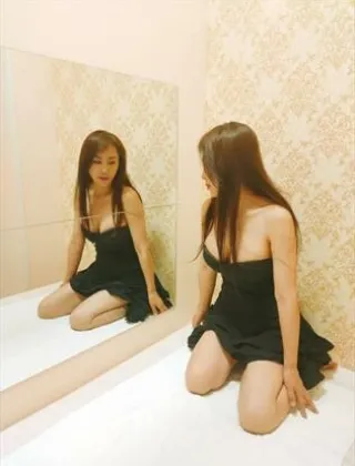 3317153556 - Shin E Lun 3317153556