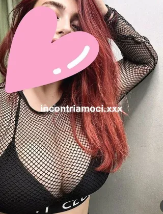 3509982265 - Napoletana Mery Tutta Curve