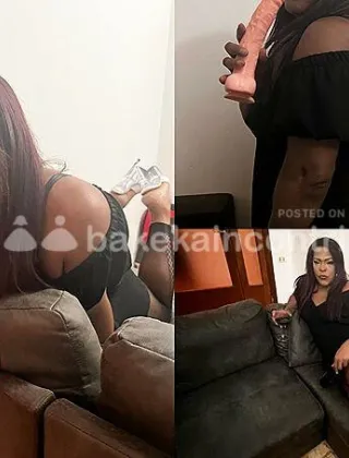 3513037012 - Trans Mistress Bergamo