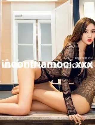 3313906601 - 🌹 100%Foto Arrivata Due Ragazze Orientale.sexy