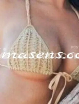 3472953605 - 🔥 Tornata Anastasia Bellissima Ragazza Corpo