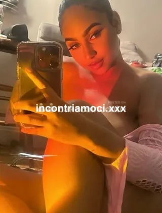3508545706 - Escort Milf Catania