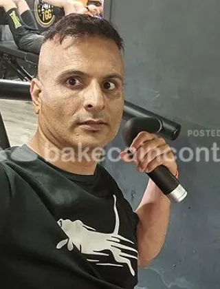 3297694289 - Sex And Massagator