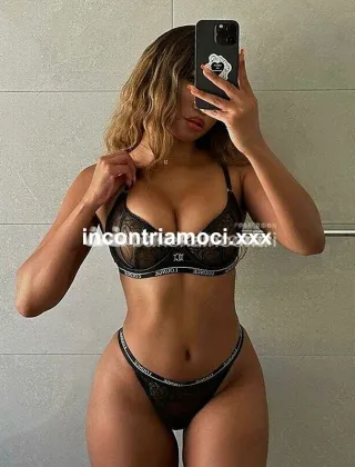 3508281314 - Escort Mistress Salerno