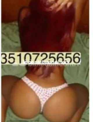 3510725656 - Samantha Regina Della Pec0Rina E Tutte Le Fantasie