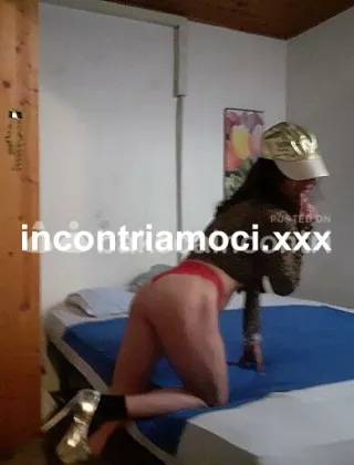 3511086307 - Italiana