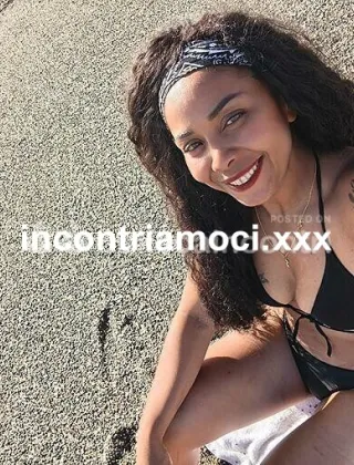3520086902 - 🔥 Milazzo Prima Volta In Citta Valentina