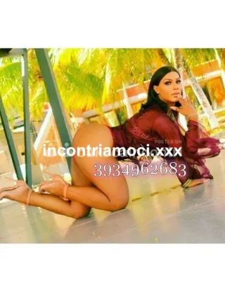 3934962683 - Nicole Trans Completissima Attiva E Passiva Quello