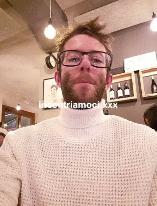 3773353923 - Noi Siamo Una Coppia