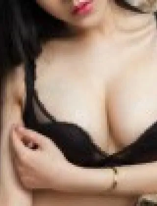 3276777399 - Bravissima Orientale Nuova Ragazze Arrivata**Vero