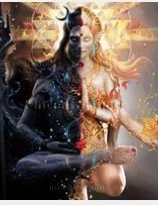 3775323904 - White Massage... Nuovissima Eur!!! 3775323904