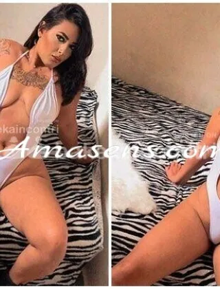 3277863295 - Jeisa (Caserta Reggia)?La Barbie Del Sesso