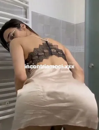 3533382357 - Trans Mistress Vercelli