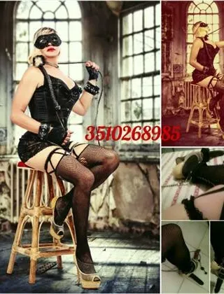 3510268985 - Trans Milf Milano