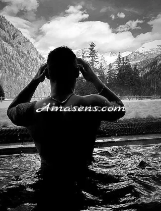 3479821466 - Vieni A Divertirti