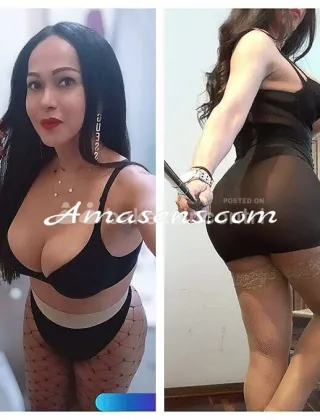 3470527967 - ? New Transex La Potentissima Arrivata A Perugia