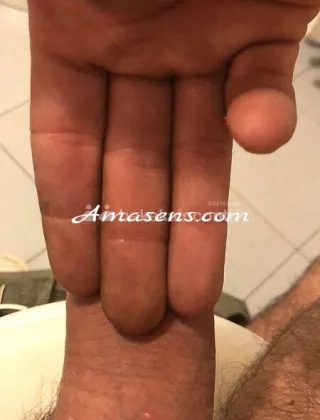 3347098909 - Bull Etero Per Coppia O Singola Non Mercenario