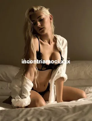 3505307938 - Disponible Milano