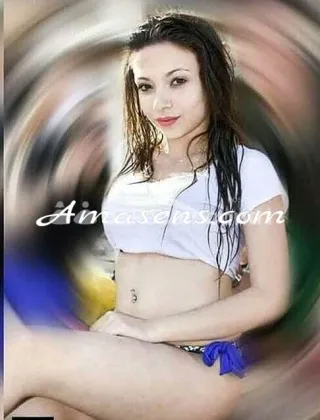 3511179490 - Attenzione ? La Tipica Ragazza Italiana?? 21 Anni