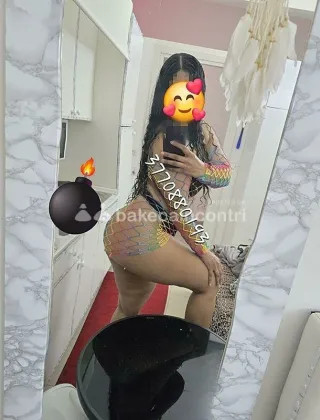 3770880193 - ❤️ Lizmel Bella Bambola Completa 100% Originale,