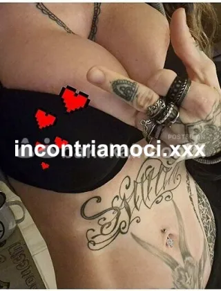 3274155689 - Escort Mistress Roma