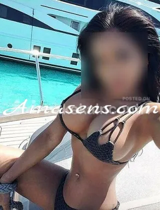 3511879814 - ? Giovanna New Escort ?