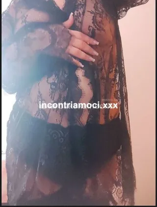 3512830185 - Il Paradiso Sulla Terra C'e