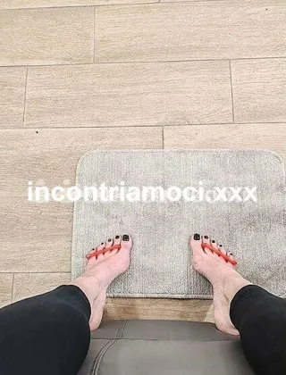 3775971346 - Escort Mistress Roma