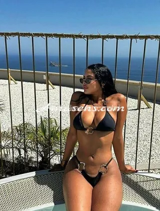 3508805392 - La Mia Dolcezza Sara La Tua Compagnia, La Mia