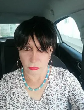 3347217454 - Sonia Trav 3347217454