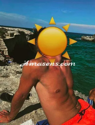 3452114807 - Per La Tua Lei