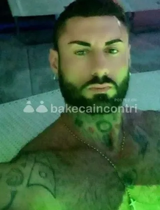3508289110 - New Dario
