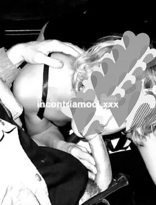 3716593615 - Caxxo X Moglie E Marito