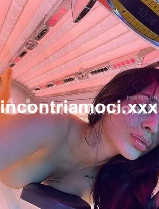 3498517220 - New Tinna Milan