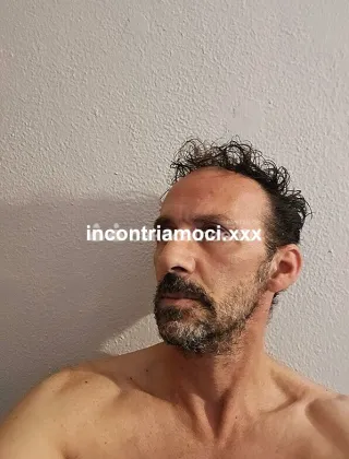 3332619770 - Cerco Coppie No Mercenarie