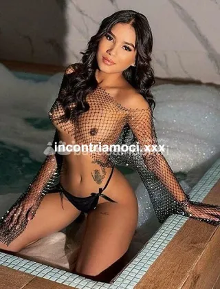3512092921 - Licata Super Novita?Per La Prima Volta!!